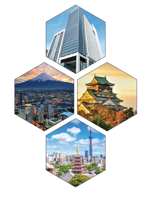 image in content-with-image component